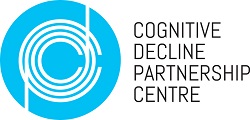 CDPC-logo