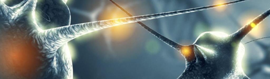 Dementia Centre for Research Collaboration (DCRC) - Australia